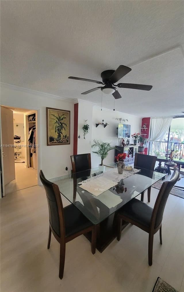 3101 N Country Club Dr # 101, Aventura FL 33180 - Aventura, FL - Photo 4