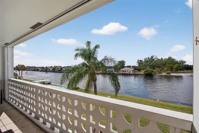 1001 N Riverside Drive # 305, Pompano Beach FL 33062 - Pompano Beach, FL - Photo 6