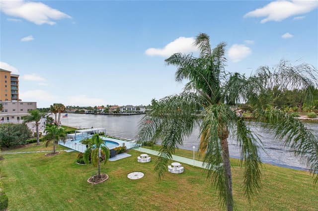 1001 N Riverside Drive # 305, Pompano Beach FL 33062 - Pompano Beach, FL - Photo 7