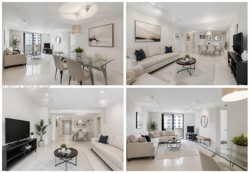 1623 Collins Ave # 812, Miami Beach FL 33139