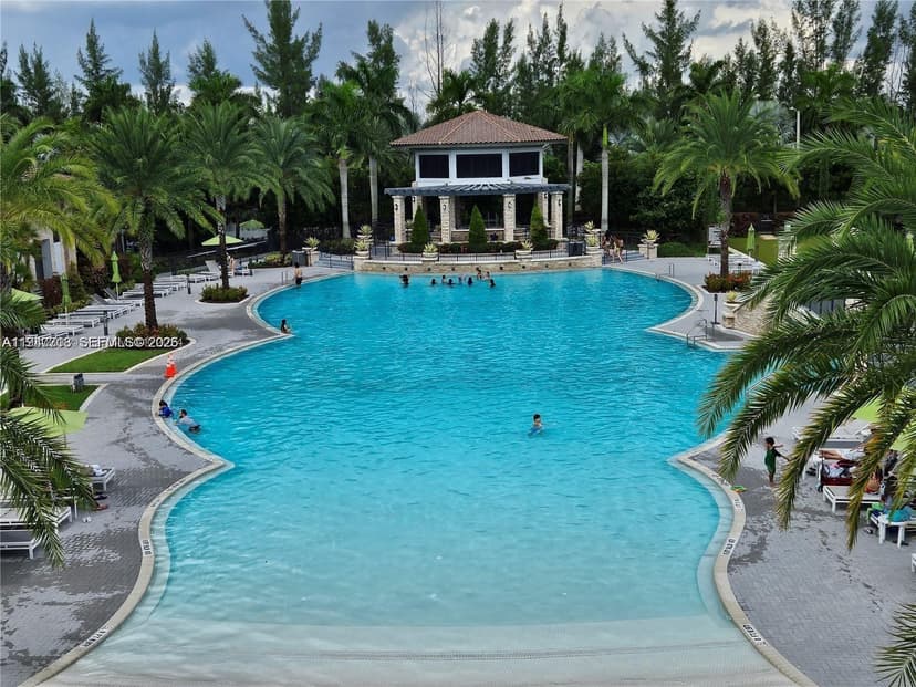 8151 NW 104th Ave # 34, Doral FL 33178