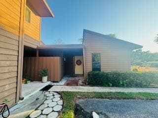6194 Pine Tree Lane # D, Tamarac FL 33319