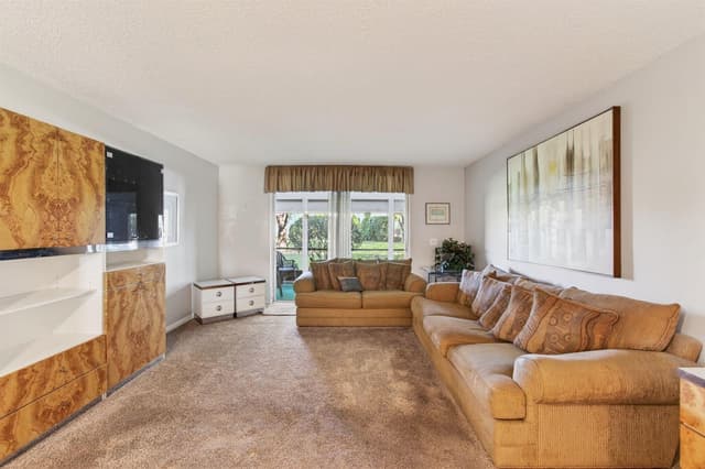 14701 Cumberland Drive # 1080, Delray Beach FL 33446 - Delray Beach, FL - Photo 6
