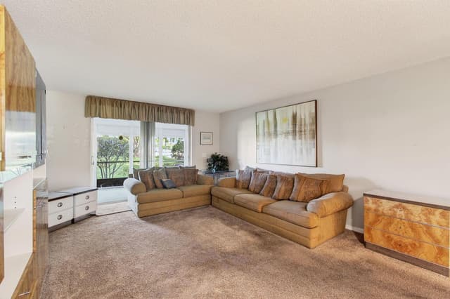 14701 Cumberland Drive # 1080, Delray Beach FL 33446 - Delray Beach, FL - Photo 7