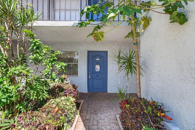 14701 Cumberland Drive # 1080, Delray Beach FL 33446 - Delray Beach, FL - Photo 3