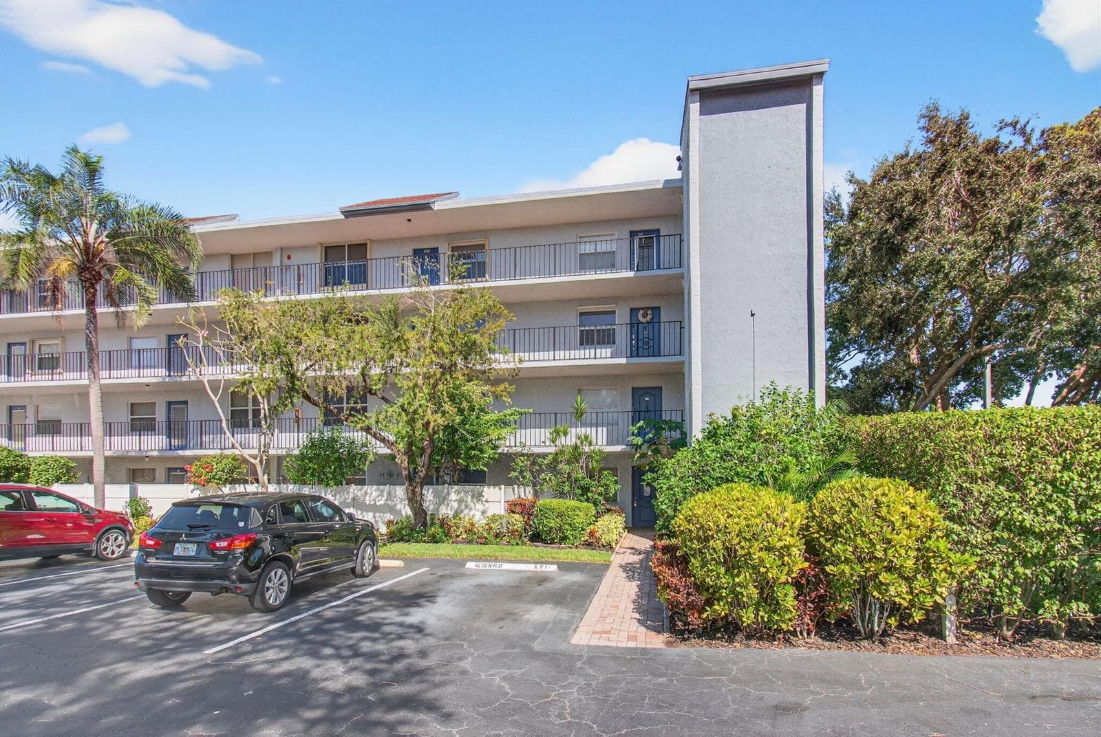 14701 Cumberland Drive # 1080, Delray Beach FL 33446 - Delray Beach, FL - Photo 1