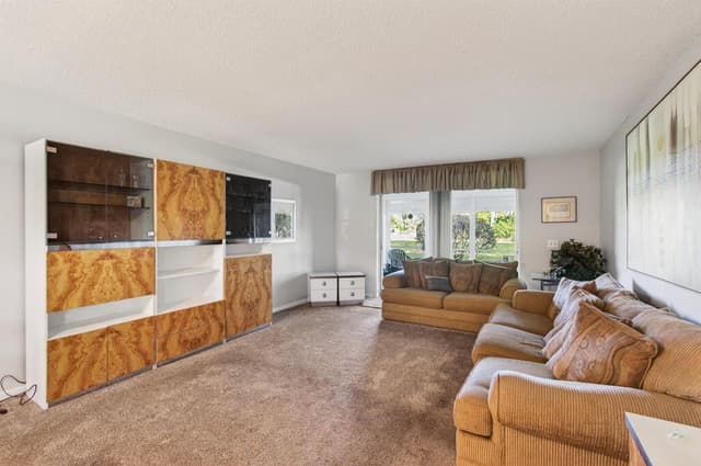 14701 Cumberland Drive # 1080, Delray Beach FL 33446 - Delray Beach, FL - Photo 5