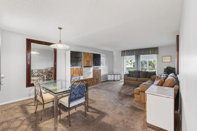 14701 Cumberland Drive # 1080, Delray Beach FL 33446 - Delray Beach, FL - Photo 4