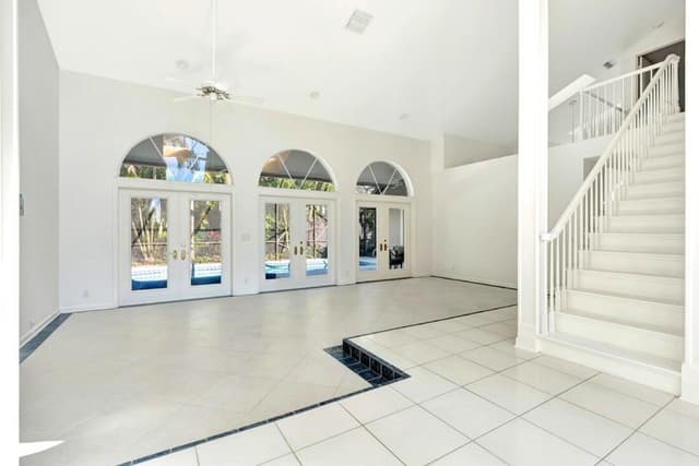 115 Olympus Way, Jupiter FL 33477 - Jupiter, FL - Photo 6