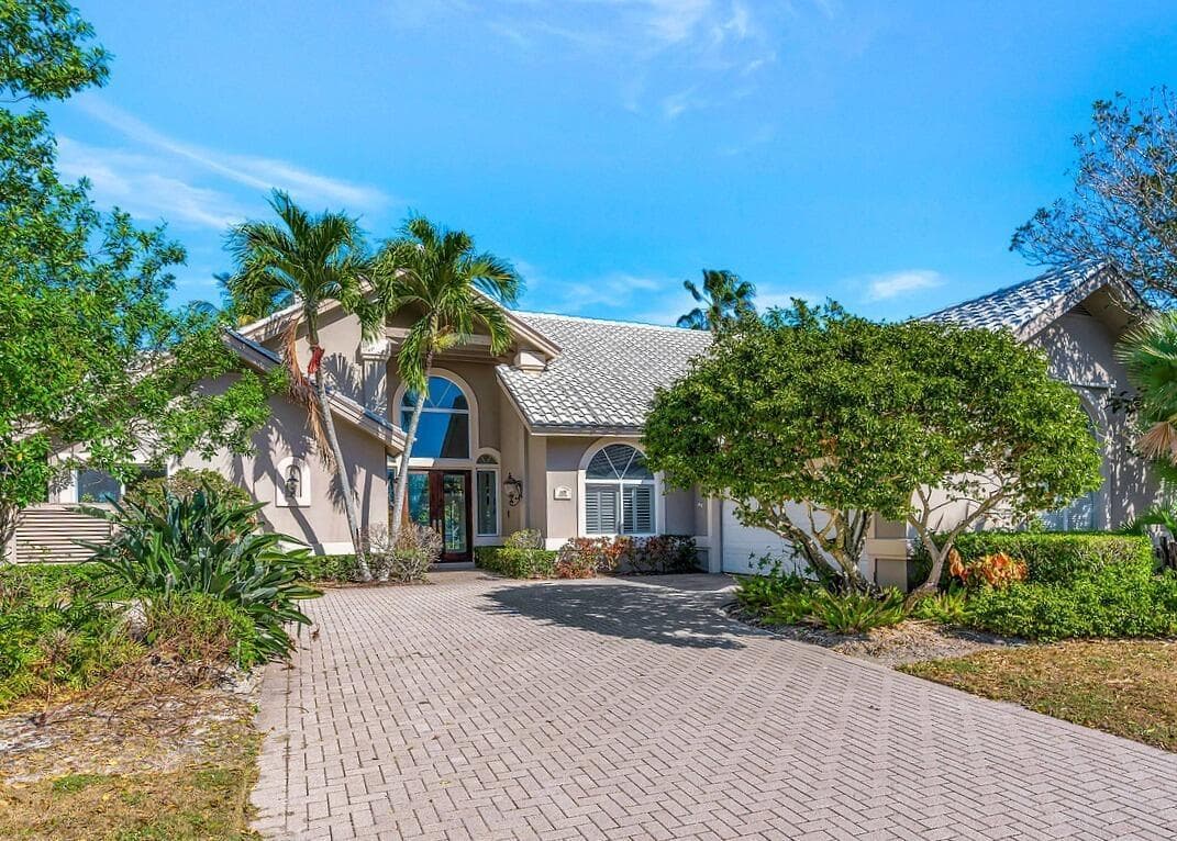 115 Olympus Way, Jupiter FL 33477