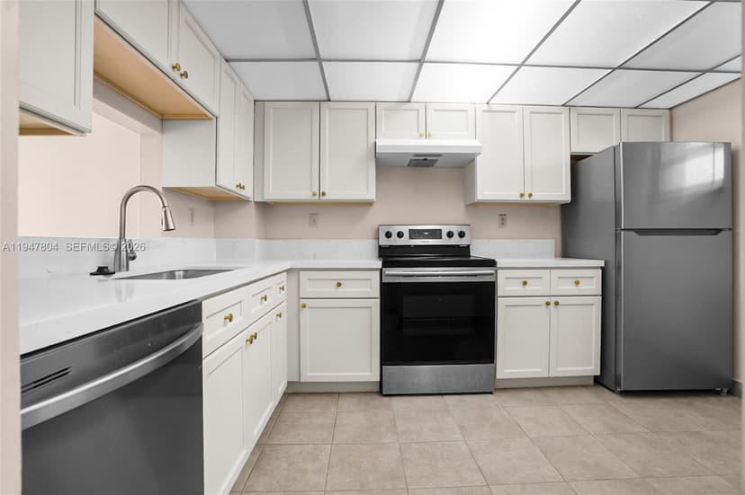 1100 NW 87th Ave # 506, Coral Springs FL 33071