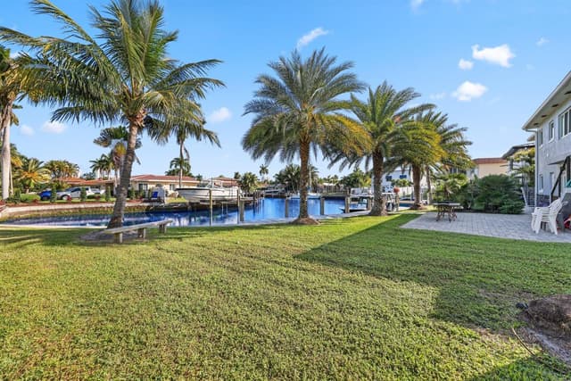 830 SE 22nd Avenue, Pompano Beach FL 33062 - Pompano Beach, FL - Photo 3