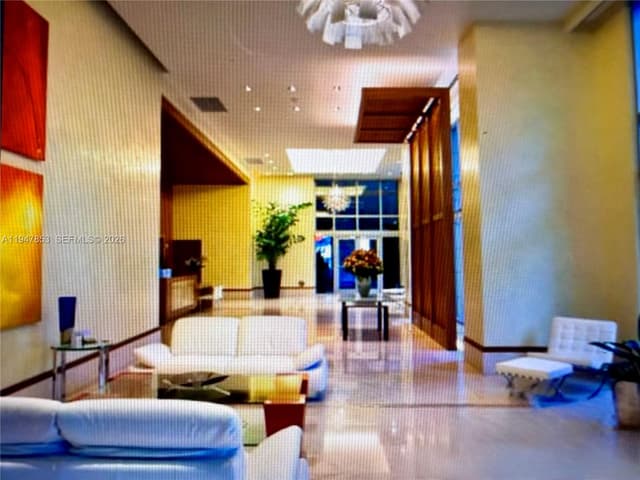 1050 Brickell Ave # 1816, Miami FL 33131 - Miami, FL - Photo 2
