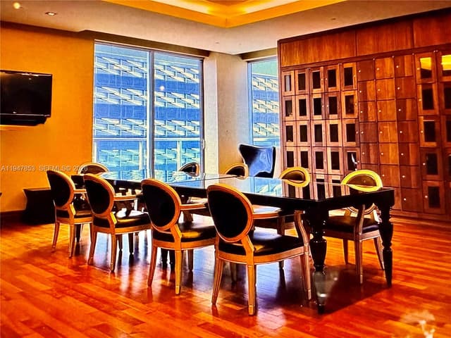 1050 Brickell Ave # 1816, Miami FL 33131 - Miami, FL - Photo 7