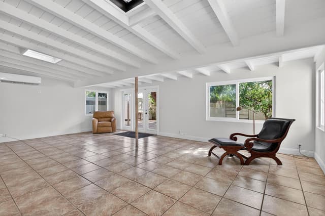 2580 SE 5th Court, Pompano Beach FL 33062 - Pompano Beach, FL - Photo 2