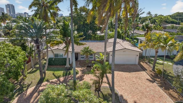 2580 SE 5th Court, Pompano Beach FL 33062 - Pompano Beach, FL - Photo 3