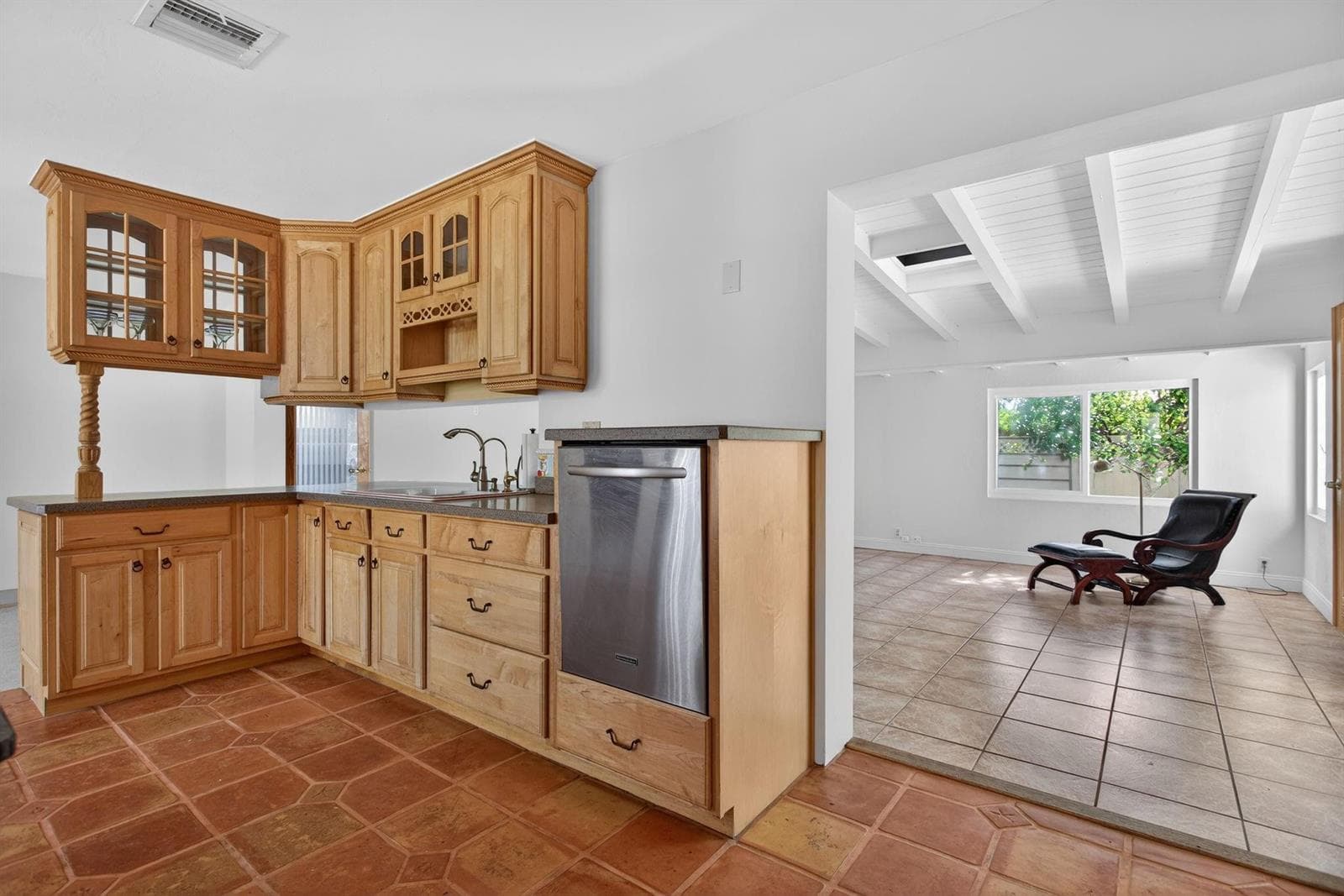 2580 SE 5th Court, Pompano Beach FL 33062 - Pompano Beach, FL - Photo 1