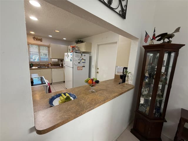6711 S Parkway Drive # 10, Margate FL 33068 - Margate, FL - Photo 6
