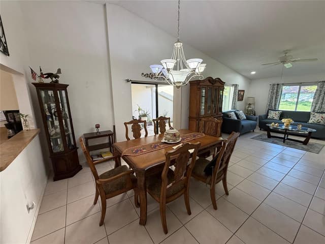 6711 S Parkway Drive # 10, Margate FL 33068 - Margate, FL - Photo 7