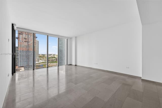 68 SE 6th St # 2110, Miami FL 33131 - Miami, FL - Photo 2