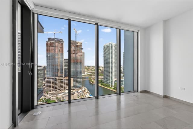 68 SE 6th St # 2110, Miami FL 33131 - Miami, FL - Photo 6