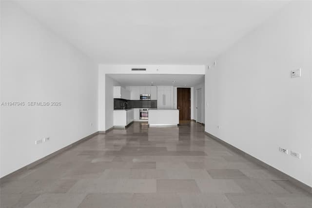 68 SE 6th St # 2110, Miami FL 33131 - Miami, FL - Photo 7