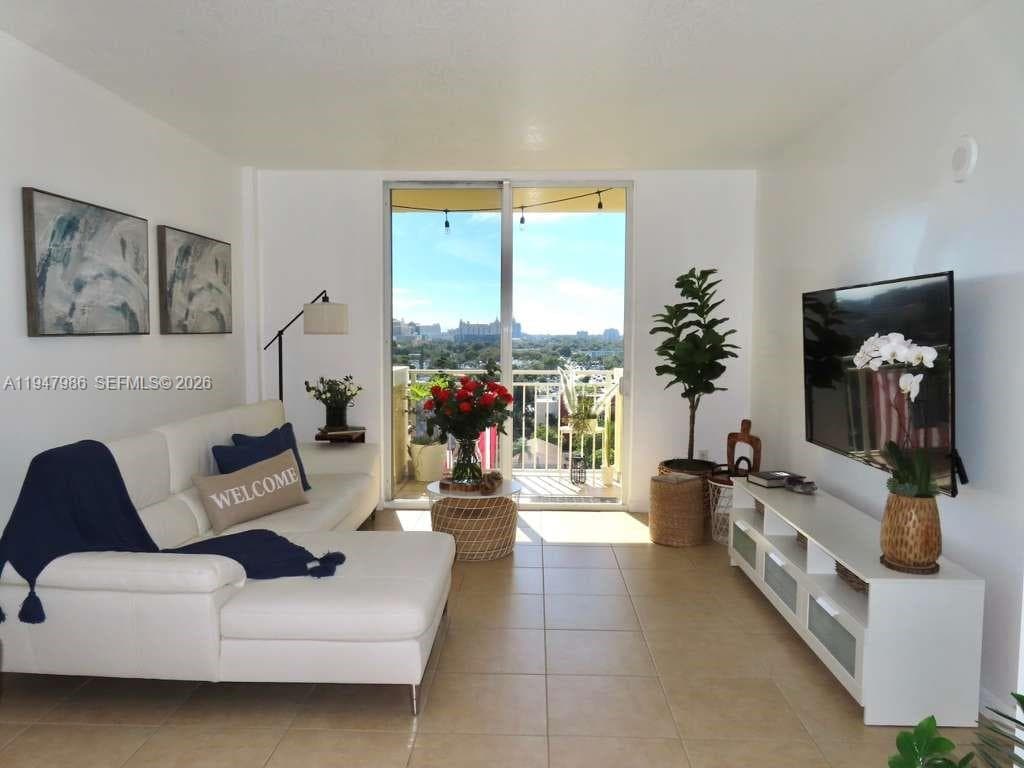 215 SW 42nd Ave, Miami FL 33134