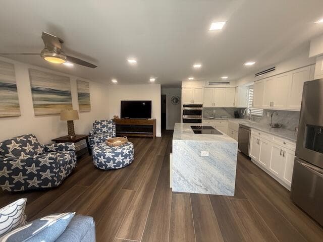 5520 N Ocean Boulevard # 111, Ocean Ridge FL 33435