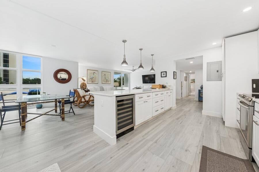 2200 S Ocean Boulevard # 203, Delray Beach FL 33483