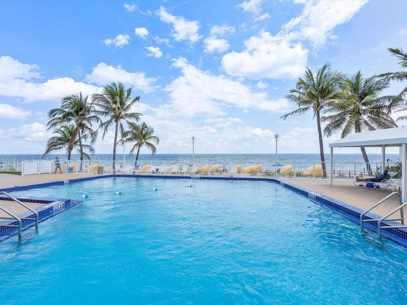 4010 Galt Ocean Drive # 08, Fort Lauderdale FL 33308