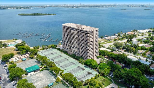 11113 Biscayne Blvd, Miami FL 33181 - Miami, FL - Photo 2