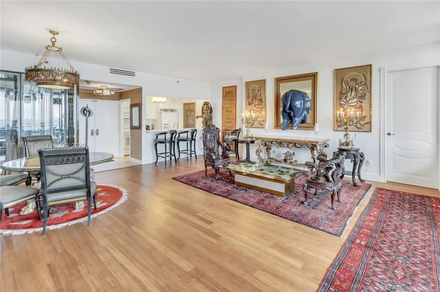 11113 Biscayne Blvd, Miami FL 33181 - Miami, FL - Photo 6