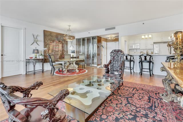 11113 Biscayne Blvd, Miami FL 33181 - Miami, FL - Photo 7