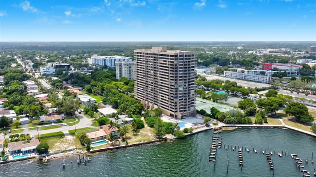 11113 Biscayne Blvd, Miami FL 33181 - Miami, FL - Photo 3