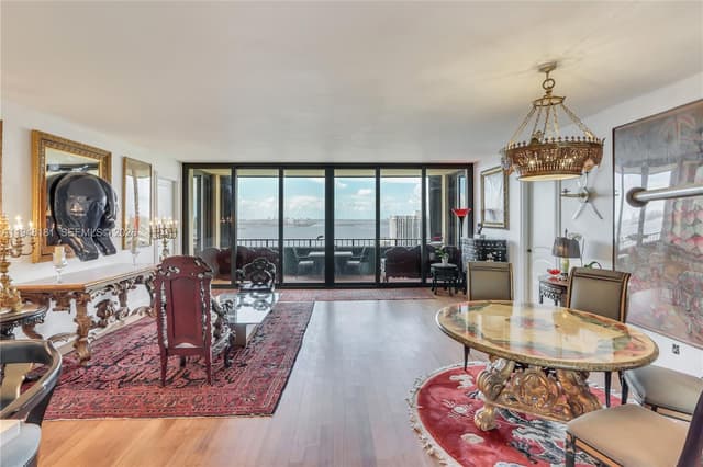 11113 Biscayne Blvd, Miami FL 33181 - Miami, FL - Photo 5