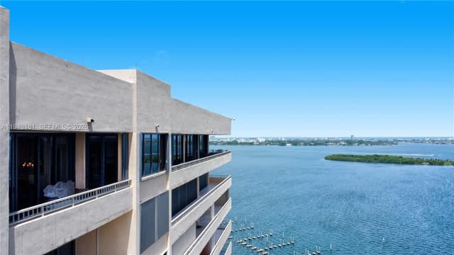 11113 Biscayne Blvd, Miami FL 33181 - Miami, FL - Photo 4