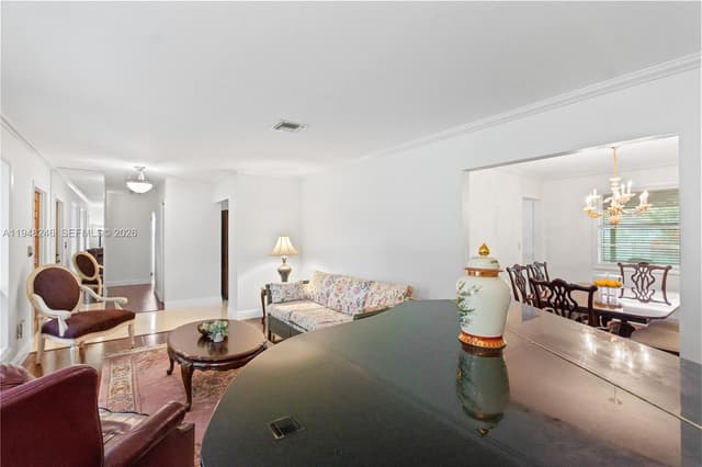 15200 SW 84th Ave, Palmetto Bay FL 33157 - Palmetto Bay, FL - Photo 6