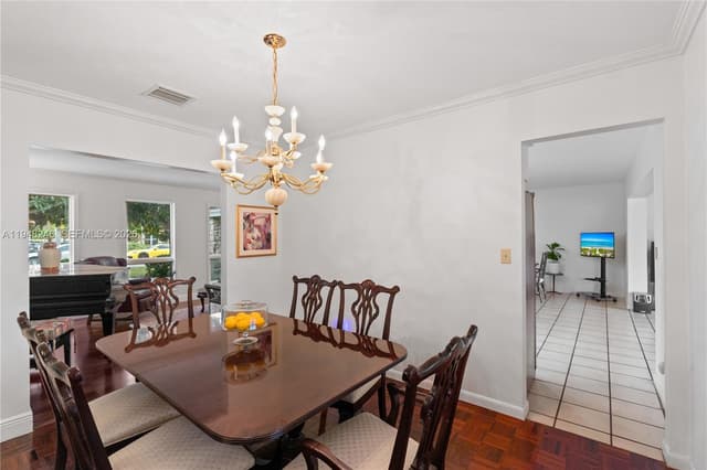 15200 SW 84th Ave, Palmetto Bay FL 33157 - Palmetto Bay, FL - Photo 7