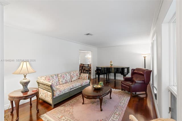 15200 SW 84th Ave, Palmetto Bay FL 33157 - Palmetto Bay, FL - Photo 4