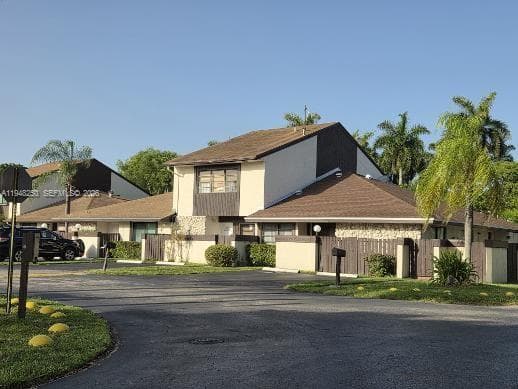 20033 NE 2nd Pl, Miami FL 33179 - Miami, FL - Photo 3