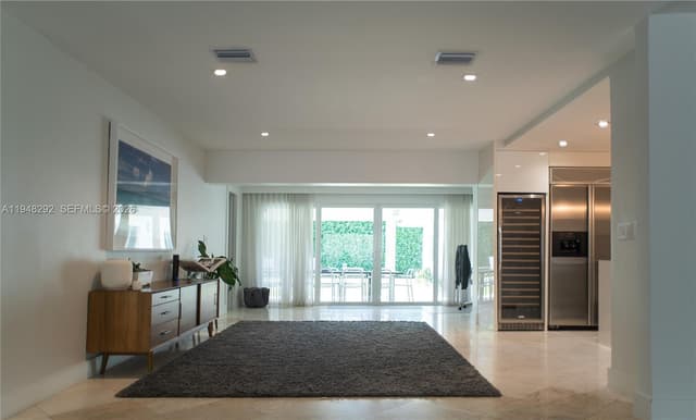 2110 Keystone Blvd, North Miami FL 33181 - North Miami, FL - Photo 6