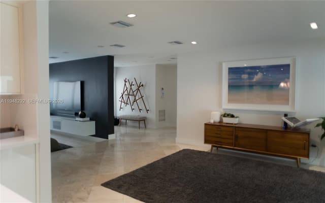 2110 Keystone Blvd, North Miami FL 33181 - North Miami, FL - Photo 7