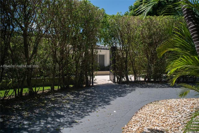 2110 Keystone Blvd, North Miami FL 33181 - North Miami, FL - Photo 5