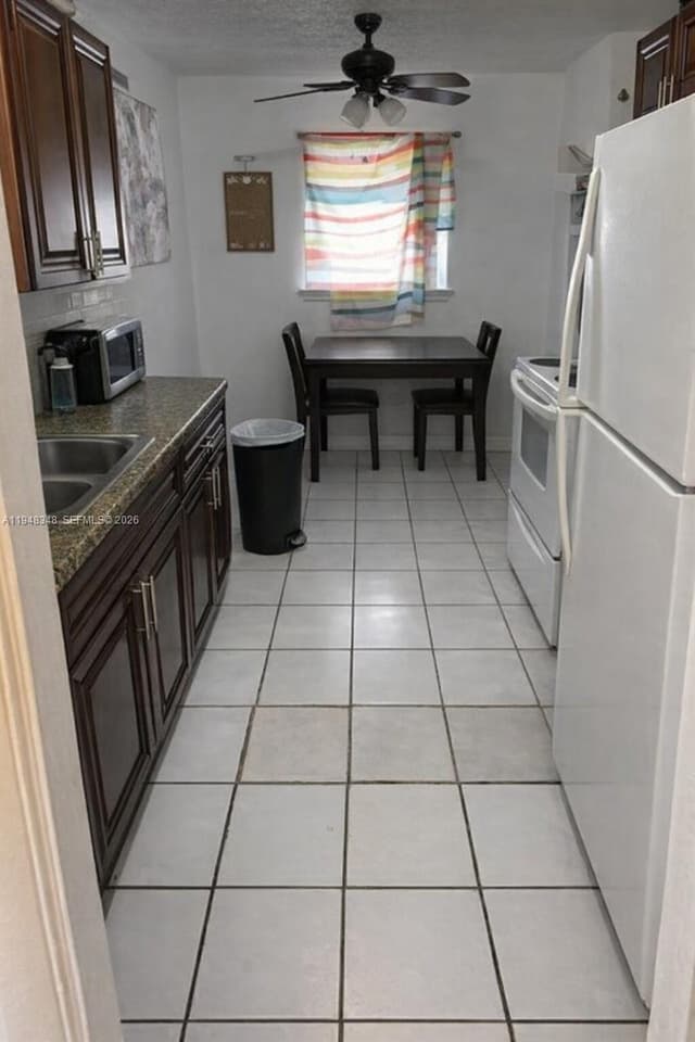 1489 W 34th St, Riviera Beach FL 33404 - Riviera Beach, FL - Photo 3