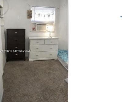 1489 W 34th St, Riviera Beach FL 33404 - Riviera Beach, FL - Photo 5