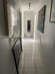 1489 W 34th St, Riviera Beach FL 33404 - Riviera Beach, FL - Photo 4