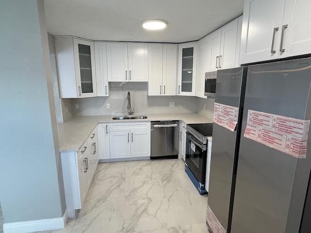 810 Lake Shore Drive # 19, Lake Park FL 33403 - Lake Park, FL - Photo 2