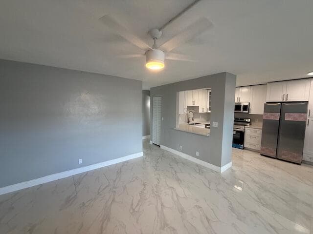 810 Lake Shore Drive # 19, Lake Park FL 33403 - Lake Park, FL - Photo 6