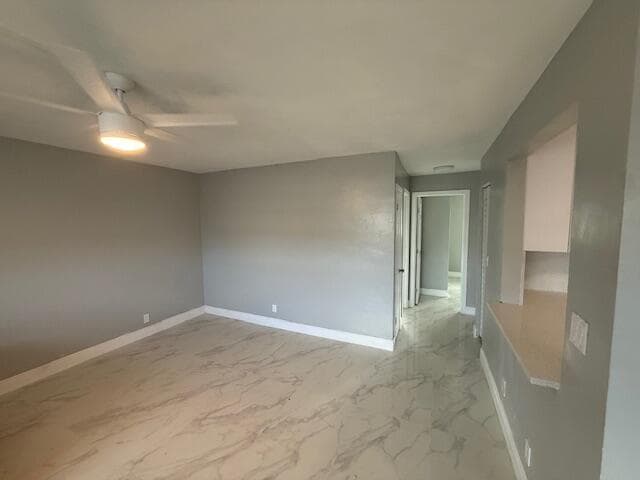 810 Lake Shore Drive # 19, Lake Park FL 33403 - Lake Park, FL - Photo 7