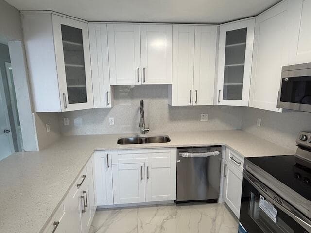 810 Lake Shore Drive # 19, Lake Park FL 33403 - Lake Park, FL - Photo 3